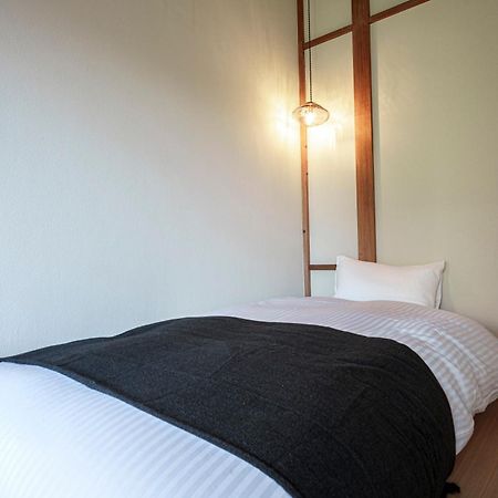 けやき坂 Villa Ito  Ngoại thất bức ảnh