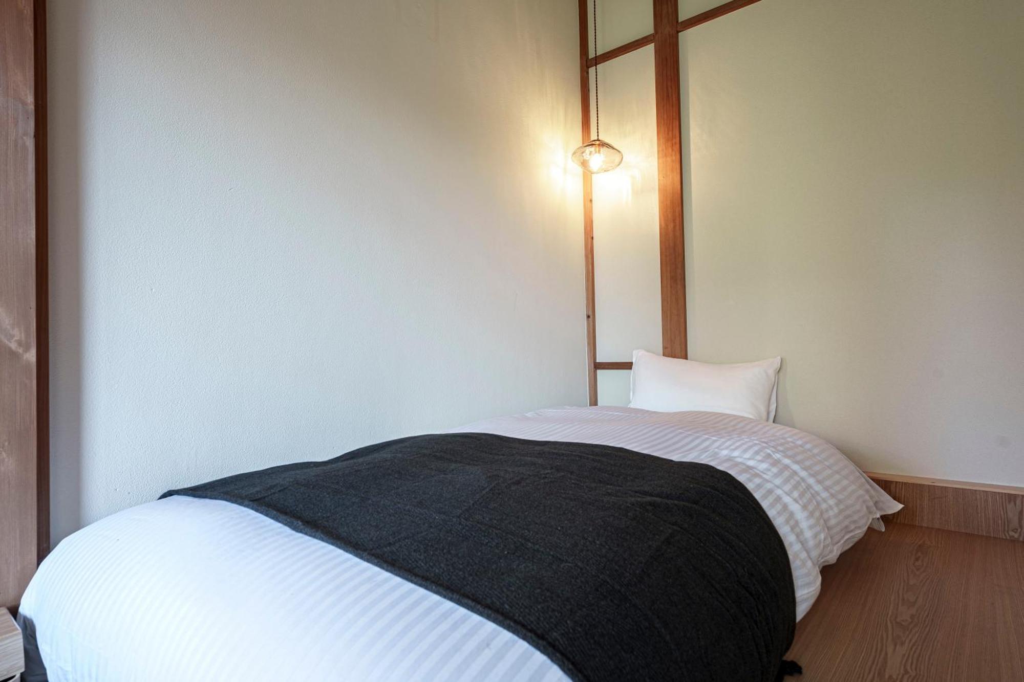 けやき坂 Villa Ito  Ngoại thất bức ảnh