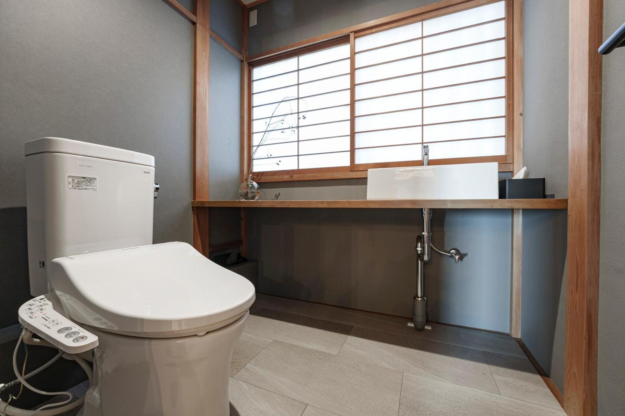 けやき坂 Villa Ito  Ngoại thất bức ảnh