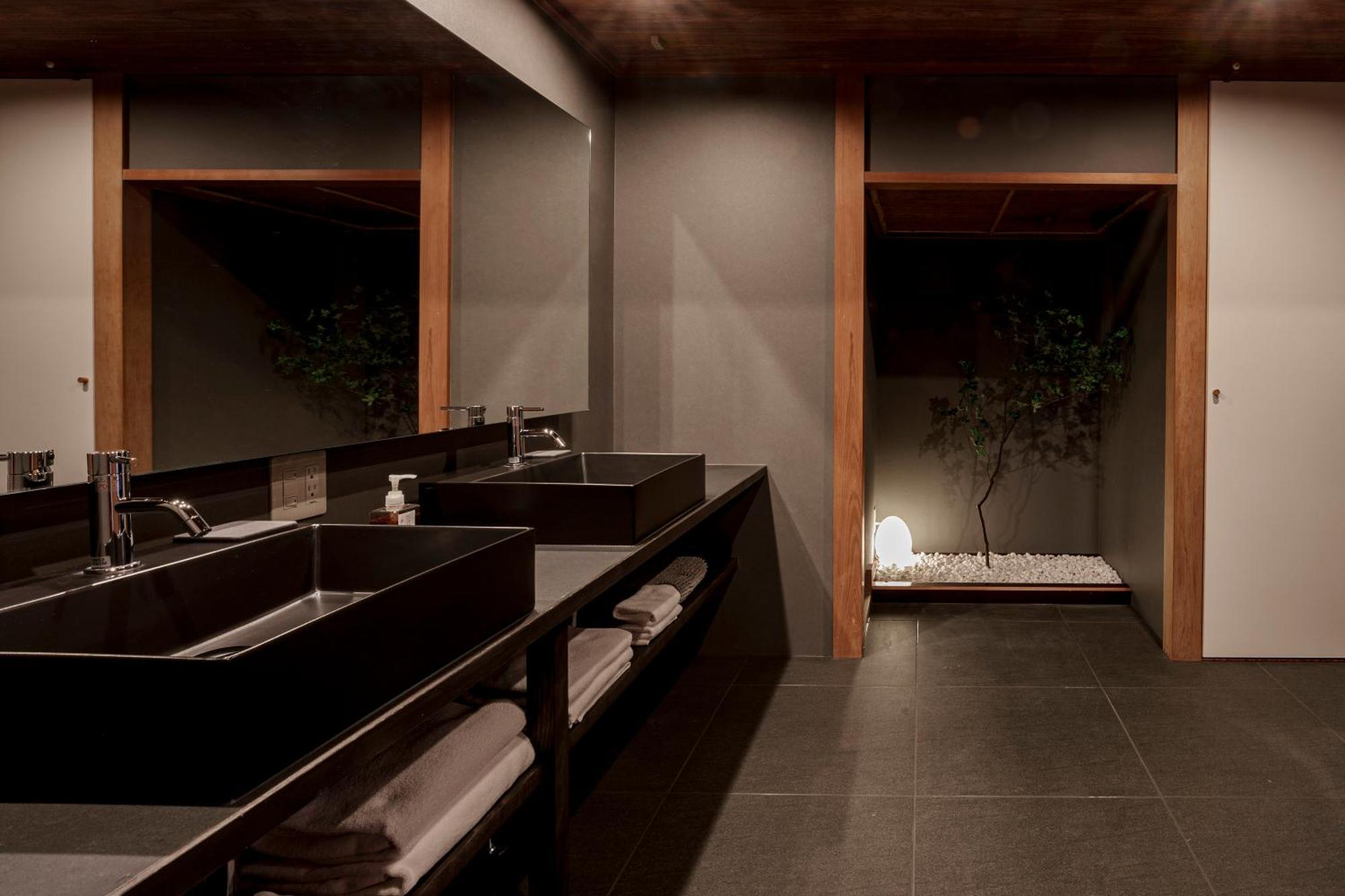 けやき坂 Villa Ito  Ngoại thất bức ảnh